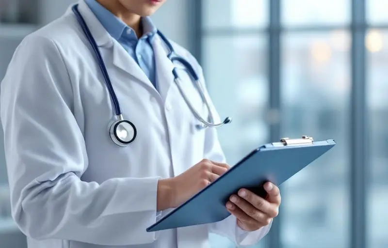 Infant Daycare: What Parents Need to Know Before Enrolling